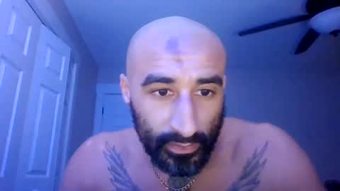 Titan online show from November 4, 7:20 am