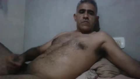 titi85m online show from January 13, 10:25 pm