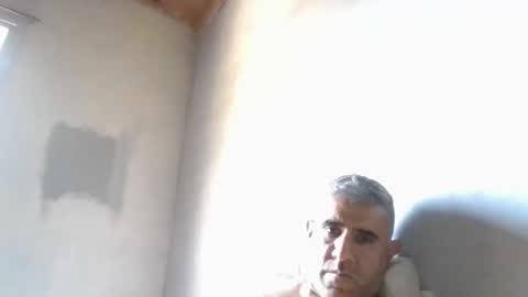 titi85m online show from December 22, 7:52 pm