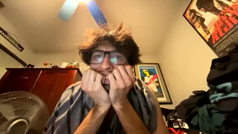 Boredhardmale69 online show from January 13, 11:36 am