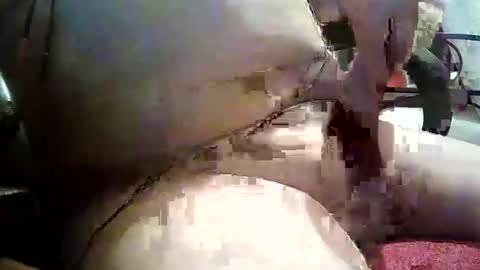 titinotdu11400076 online show from February 3, 9:31 pm