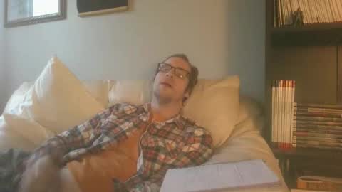 titlovercums online show from March 24, 11:19 pm