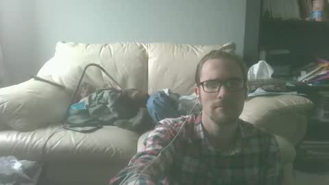 titlovercums online show from January 11, 4:22 pm