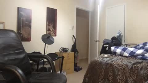 titman1473 online show from December 23, 3:04 am