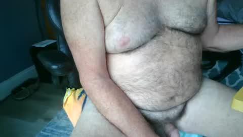 titman98 online show from June 12, 11:41 am