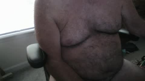 titman98 online show from September 17, 12:28 pm