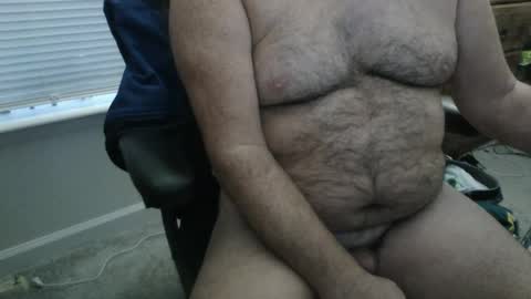 titman98 online show from January 21, 1:17 pm