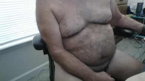 titman98 online show from December 18, 1:23 pm