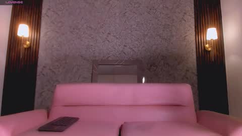 titobell10 online show from April 16, 11:54 am