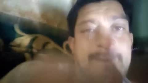 Nelson online show from February 26, 5:20 am