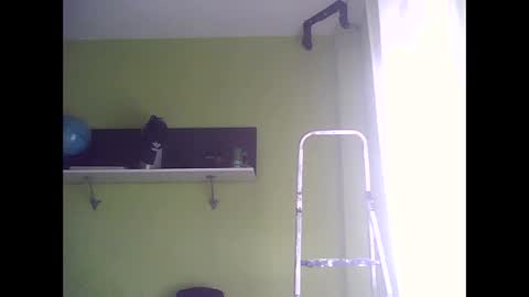 titomejos online show from March 26, 8:07 am