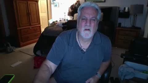 titsantats online show from September 28, 1:58 am