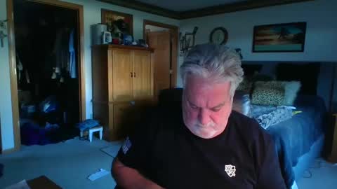 titsantats online show from September 26, 11:02 pm