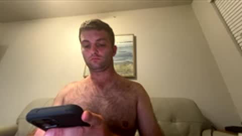 tittielover12347 online show from March 26, 1:10 am