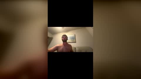 tittielover12347 online show from March 19, 12:47 am