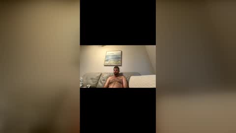 tittielover12347 online show from April 9, 12:41 am