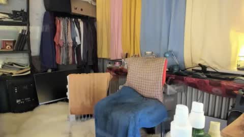 liebe es mich nackt vor der cam zu zeigen online show from October 16, 8:55 am