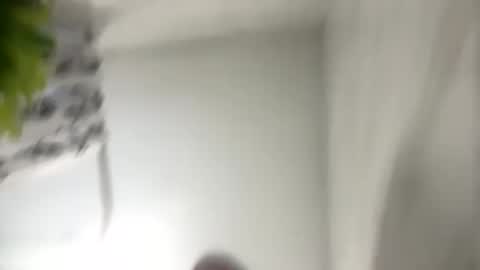 titto213 online show from February 24, 10:36 pm