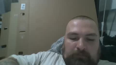 tiny af soft with a kink for sph online show from November 18, 9:02 am