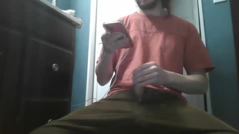 tittyzandbeer online show from March 1, 11:32 am