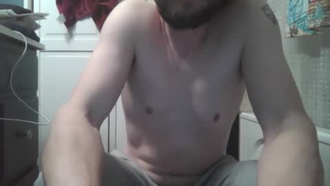 tittyzandbeer online show from March 28, 10:26 am