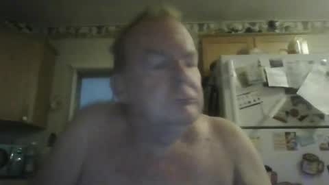 tiusflow online show from November 10, 11:37 am