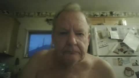 tiusflow online show from November 14, 11:44 am