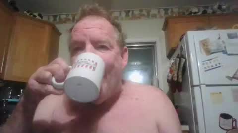 tiusflow online show from November 28, 11:23 am