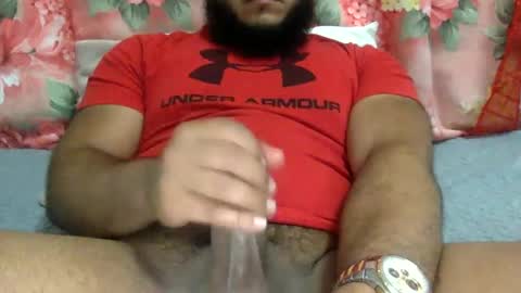 Tjbabez online show from January 7, 2:43 am