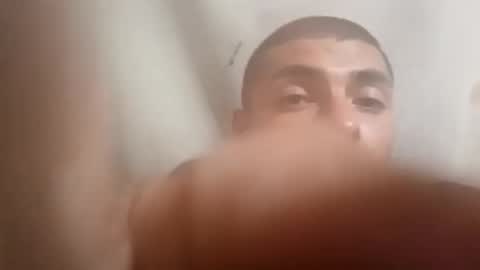 Andres online show from December 2, 1:36 pm