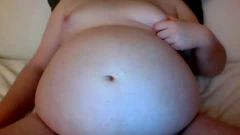 Snapshot of tj88812 chatting on February 21, 11:10 pm Tj online show from February 21, 11:10 pm