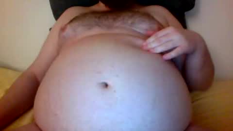 Snapshot of tj88812 chatting on January 23, 9:50 pm Tj online show from January 23, 9:50 pm