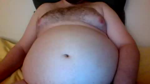Snapshot of tj88812 chatting on December 17, 9:38 pm Tj online show from December 17, 9:38 pm