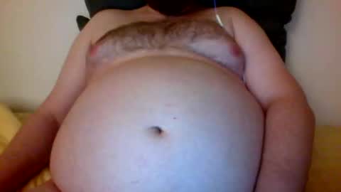 Snapshot of tj88812 chatting on January 11, 10:40 pm Tj online show from January 11, 10:40 pm