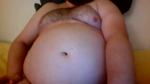 Snapshot of tj88812 chatting on January 7, 9:25 pm Tj online show from January 7, 9:25 pm
