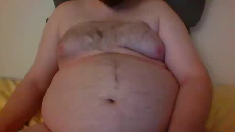 Snapshot of tj88812 chatting on December 2, 9:37 pm Tj online show from December 2, 9:37 pm