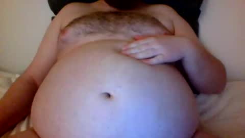 Snapshot of tj88812 chatting on January 28, 9:50 pm Tj online show from January 28, 9:50 pm