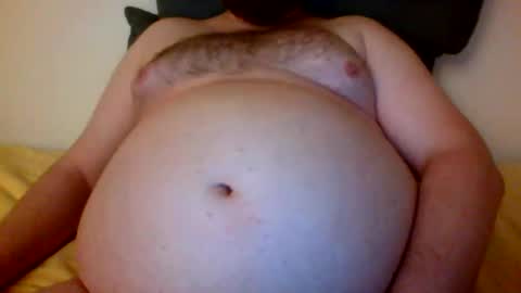 Snapshot of tj88812 chatting on January 18, 11:00 pm Tj online show from January 18, 11:00 pm