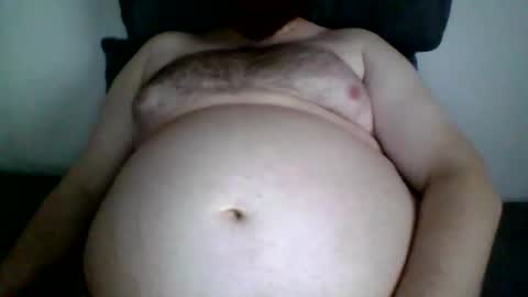 Snapshot of tj88812 chatting on February 7, 3:08 pm Tj online show from February 7, 3:08 pm