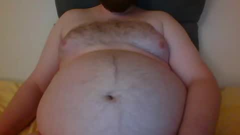 Snapshot of tj88812 chatting on December 4, 9:24 pm Tj online show from December 4, 9:24 pm