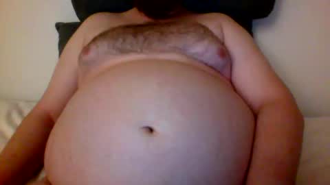 Snapshot of tj88812 chatting on February 2, 9:56 pm Tj online show from February 2, 9:56 pm