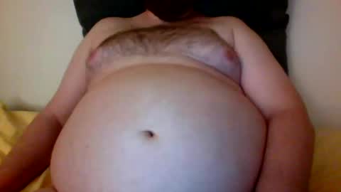 Snapshot of tj88812 chatting on December 26, 10:52 pm Tj online show from December 26, 10:52 pm