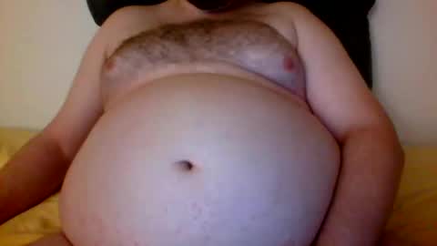Snapshot of tj88812 chatting on December 15, 9:20 pm Tj online show from December 15, 9:20 pm