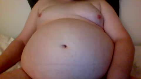 Snapshot of tj88812 chatting on March 3, 9:45 pm Tj online show from March 3, 9:45 pm