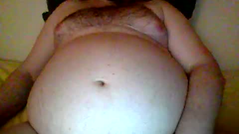Snapshot of tj88812 chatting on January 15, 9:41 pm Tj online show from January 15, 9:41 pm