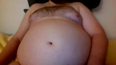 Snapshot of tj88812 chatting on December 28, 11:05 pm Tj online show from December 28, 11:05 pm