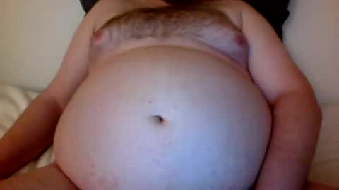 Snapshot of tj88812 chatting on January 26, 9:51 pm Tj online show from January 26, 9:51 pm
