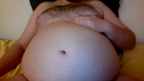 Snapshot of tj88812 chatting on December 13, 9:41 pm Tj online show from December 13, 9:41 pm