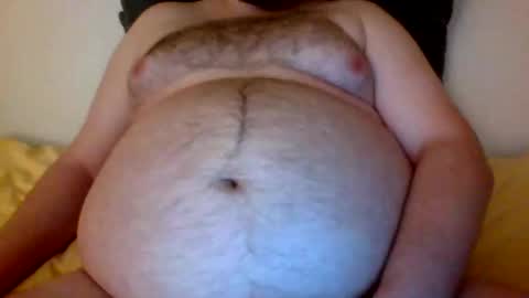 Snapshot of tj88812 chatting on December 11, 9:44 pm Tj online show from December 11, 9:44 pm