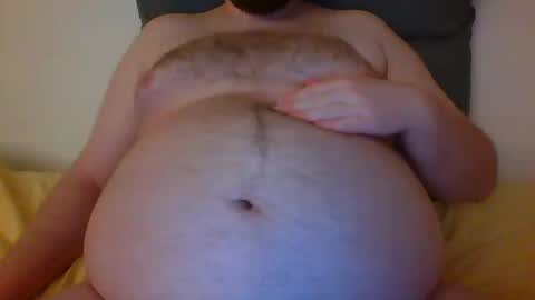 Snapshot of tj88812 chatting on December 6, 10:08 pm Tj online show from December 6, 10:08 pm